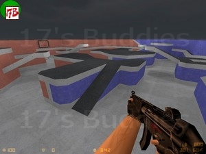 Screen uploaded  02-15-2010 by Albator