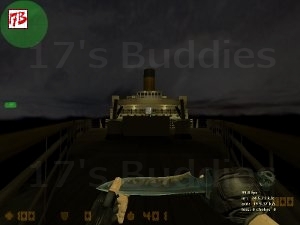 titanic_32 (Counter-Strike)