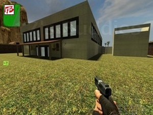 Cs Escape 17 Buddies Download Custom Maps On The Best Global Website