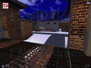 Screen uploaded  03-20-2010 by spy-warrior