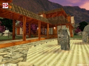 ts_garden (The Specialists)