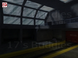 Screen uploaded  03-21-2010 by spy-warrior