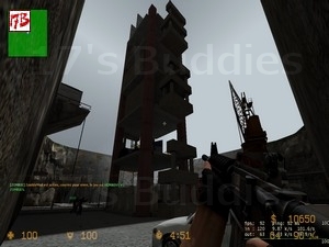 zm_sky_scraper_pro_v1 (CS:Source)