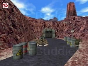 Screen uploaded  03-21-2010 by spy-warrior
