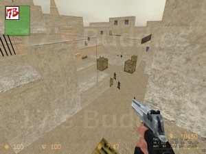 de_dust_city_v2 (CS:Source)