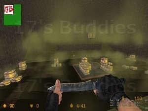 de_toxic_cssun_beta (CS:Source)