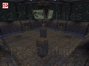 Screen uploaded  03-20-2010 by spy-warrior