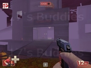 koth_spooky_ravine_b1_3 (Team Fortress 2)