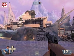 koth_winter_ridge_b2 (Team Fortress 2)