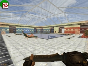 fy_poolday_mousquetaires (Counter-Strike)