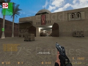 de_cod4_showdown_rc1 (CS:Source)