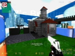 de_mario_world_style (CS:Source)