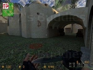 de_dust_mix_jungle (CS:Source)