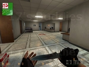 de_irak_office (CS:Source)