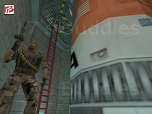 Screen uploaded  03-27-2010 by spy-warrior