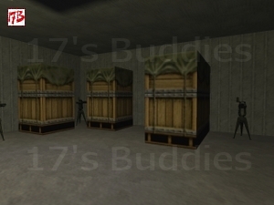 Screen uploaded  03-28-2010 by spy-warrior