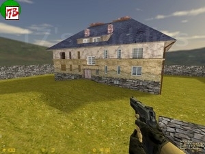 cs_jilem377 (Counter-Strike)