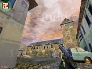 de_widlakof (Counter-Strike)