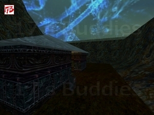 Screen uploaded  04-30-2010 by spy-warrior