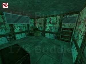 Screen uploaded  05-02-2010 by spy-warrior