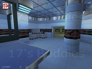 Screen uploaded  04-29-2010 by spy-warrior