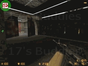 de_invasi0n-night (Counter-Strike)