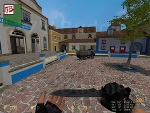 de_portugal_sotaos_2 (CS:Source)