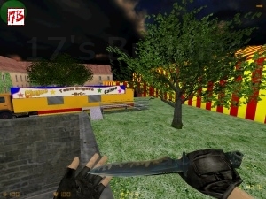 cs_brg_cirque (Counter-Strike)