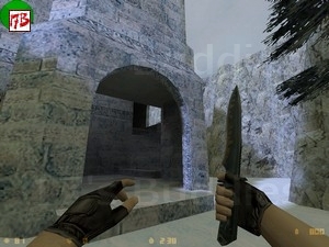gg_xmf_ice (Counter-Strike)