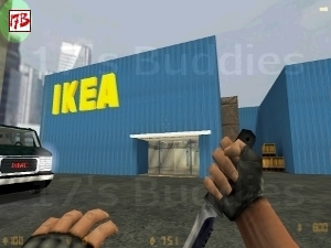 de_ikea_betafin_csd (Counter-Strike)