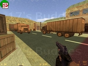 gg_industrial (Counter-Strike)