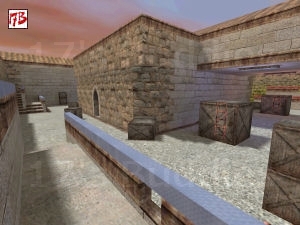 828_pk_07 (Counter-Strike)