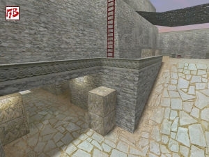 828_pk_08 (Counter-Strike)