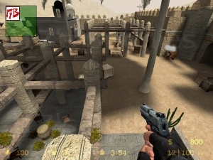 de_dust2_finale (CS:Source)