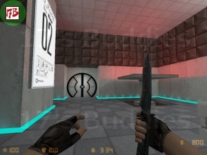 ka_portal (Counter-Strike)