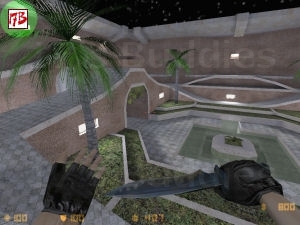 ka_leyna (Counter-Strike)