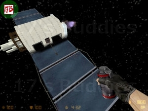 ka_satellite (Counter-Strike)