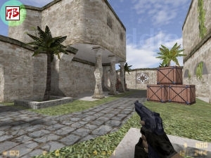 fy_repat (Counter-Strike)