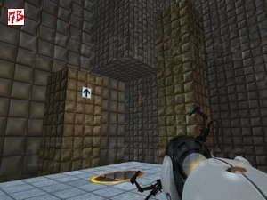 cent_portal_01 (Portal)