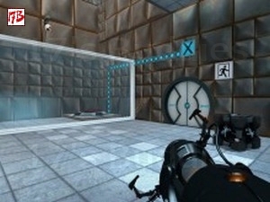 snakepit (Portal)