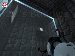 the_missing_cube_final (Portal)
