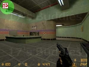 cs_shade (Counter-Strike)