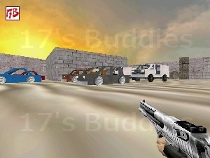 as_rpg_alley_drive (Counter-Strike)