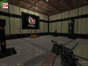 cs_triad3 (Counter-Strike)