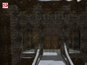 Screen uploaded  06-16-2010 by Albator