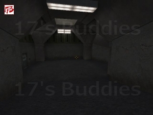 Screen uploaded  04-22-2009 by 17Buddies