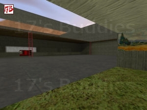 es_invasion (Counter-Strike)