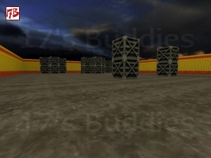 dm_awpwars2 (Counter-Strike)