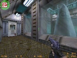 Screen uploaded  08-09-2004 by Chapo