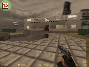 cs_ruined_mansion (Counter-Strike)
